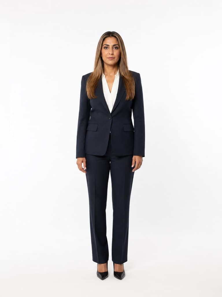 family legal counsel