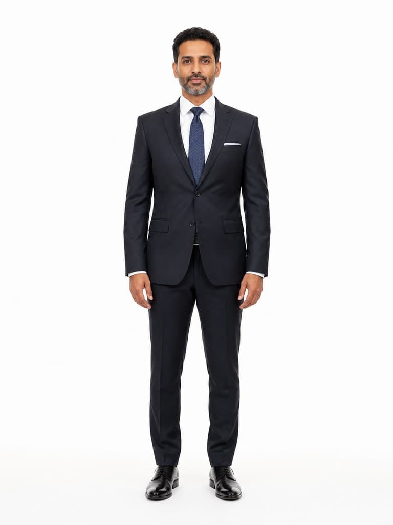 executive manager agent