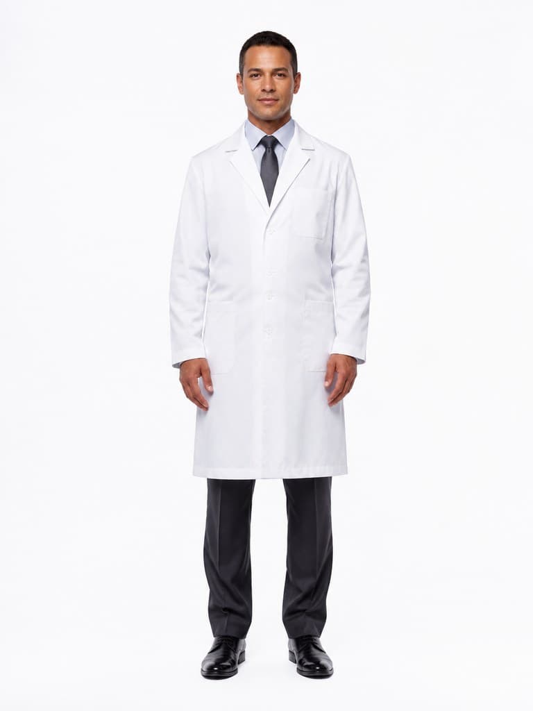 private family physician