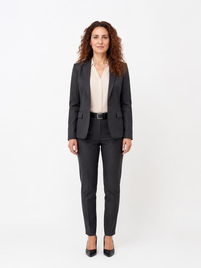 family accountant