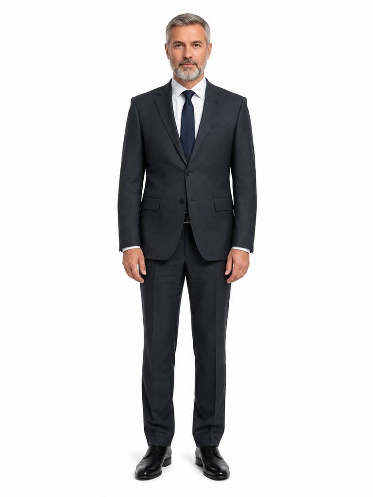 estate property manager