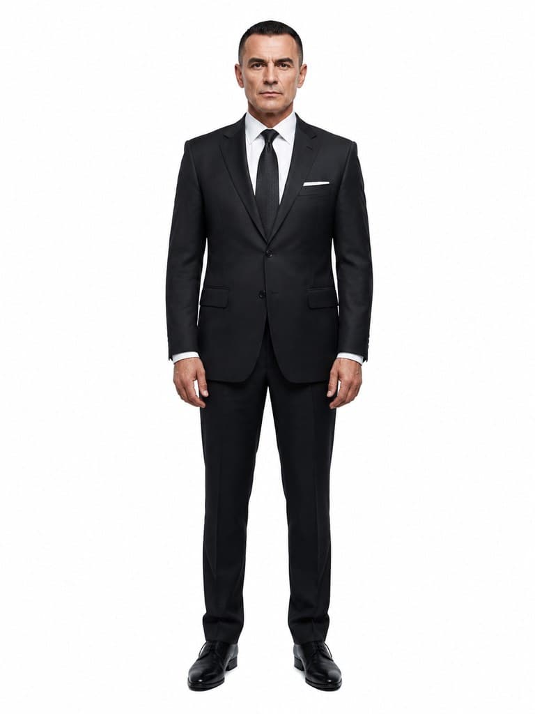 syndicate consigliere legal advisor