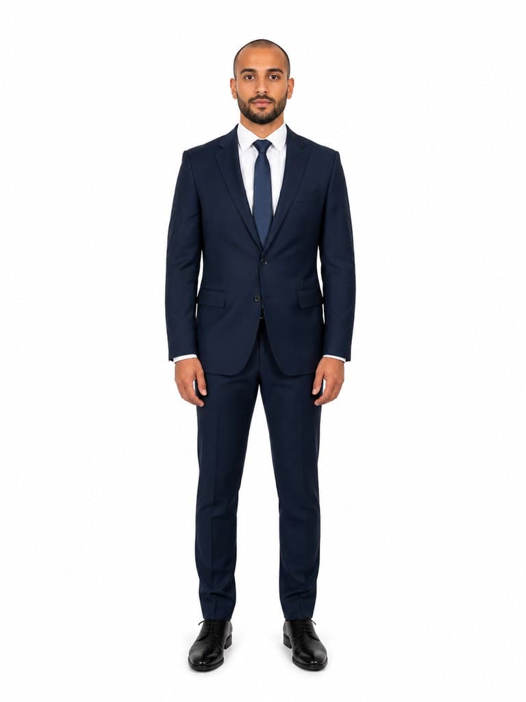 compliance auditor informant