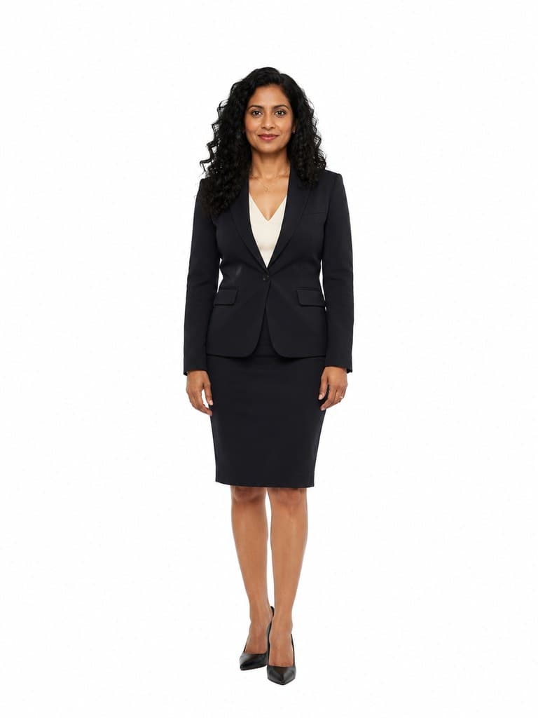offshore account private banker