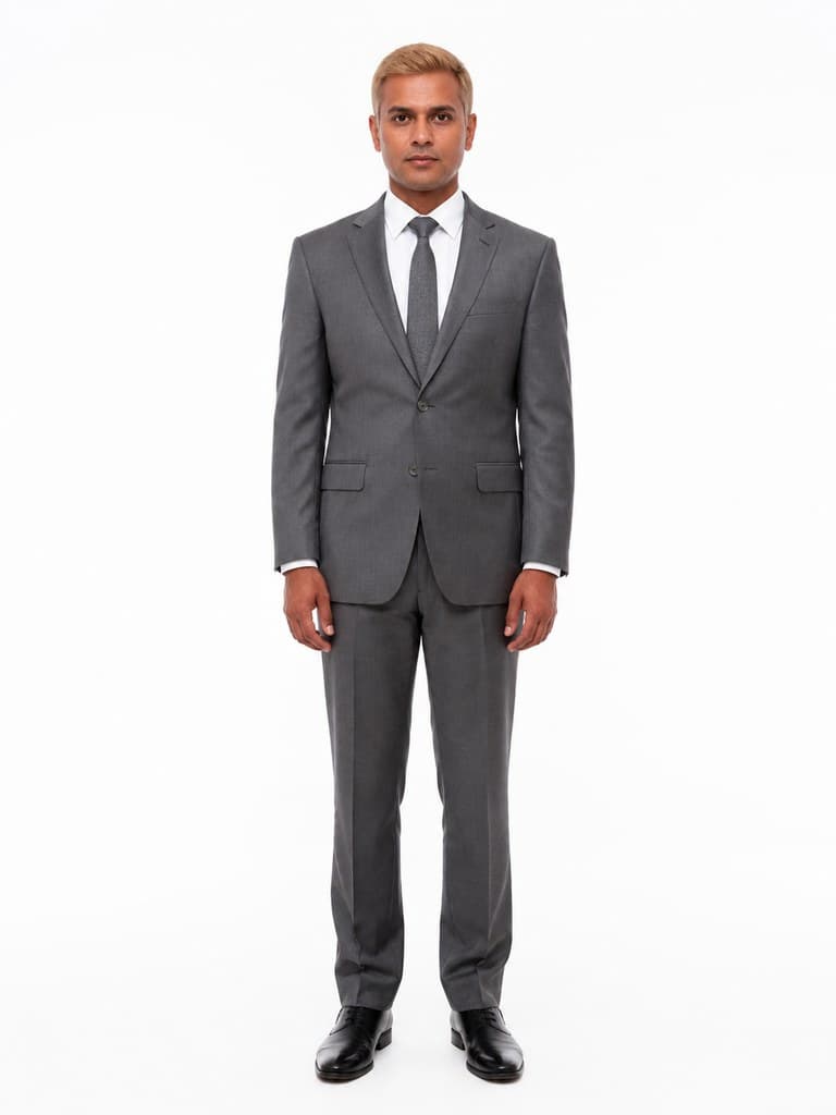 securities regulator investigator