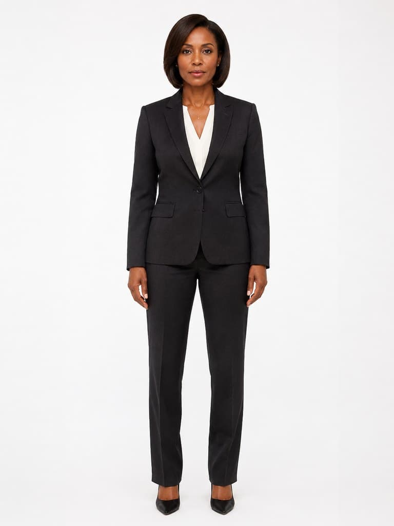 parole board officer