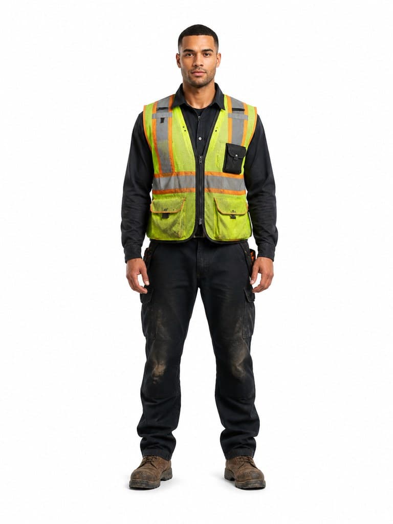 demolitions and technical specialist