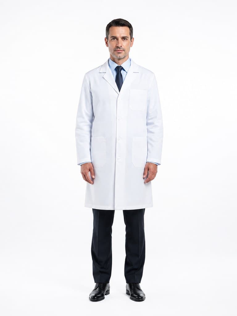 family personal physician