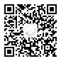 元景光年 官方公众号 二维码